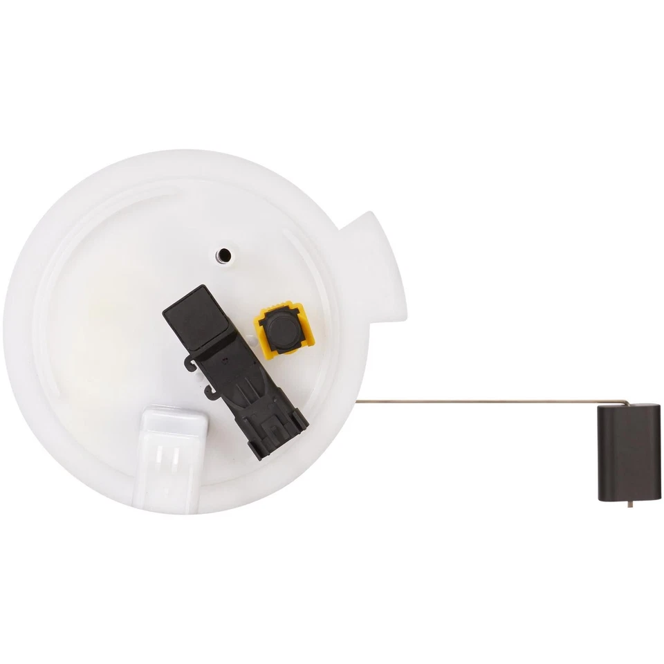 Módulo de bomba de combustible Spectra Premium SP2541M para Ford F-350 Super Duty 2011-2016 Foto 3 de 3