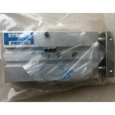 NEW Festo DPZ-16-40-P-A 32688 Twin-piston Cylinder One Free Shipping