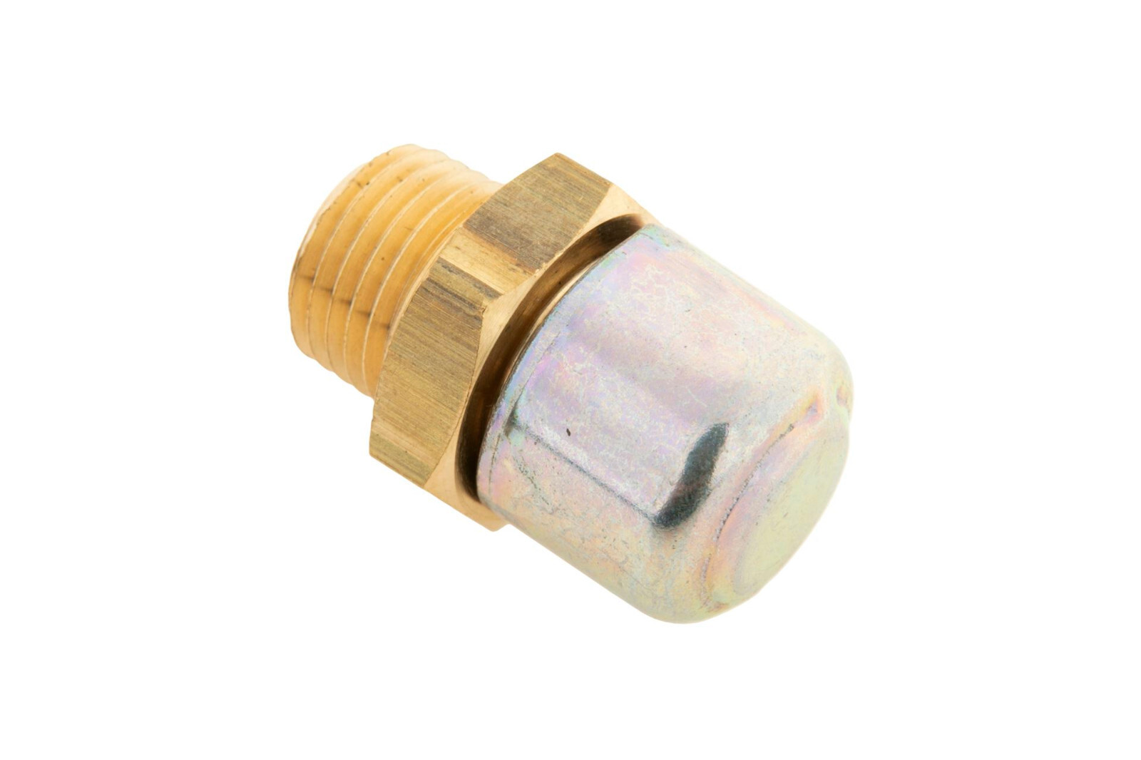 Viti Acciaio Zincato 10.9 ISO 12474/DIN 912 Passo Fine - Würth Italia - Foto 9