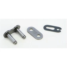 D.I.D 530 Standard Chain Clip Connecting Link | 120855