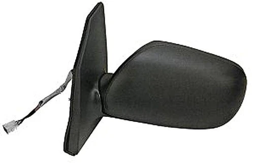 Electric Side Mirror LEFT Fits TOYOTA Altis Axio/Altis Corolla Runx 2001-2006