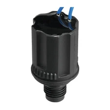 Hydro-Rain HRB Solenoid