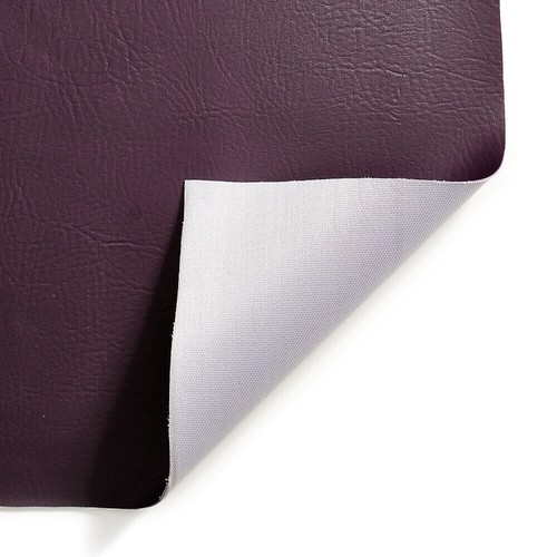 Ottertex® Marine Vinyl 54 Inch Waterproof PVC UV-Resistant Mold-Resistant Fabric - Picture 51 of 59
