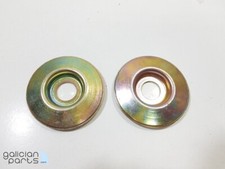 Poulies diverses Lancia Y10