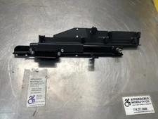 wiring harness block w/multi bus connector block power wheelchair - (A1)