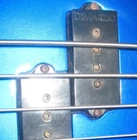 Picture 14 of 21