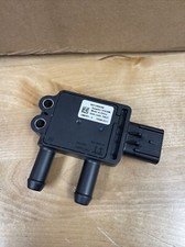 Genuine Mopar 2019-2022 Ram Differential Pres...