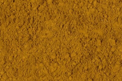 Monroe Models ~ Weathering Wash ~ Dark Buff ~ 4oz ~ 977