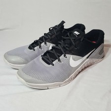 metcon 4 lagoon pulse