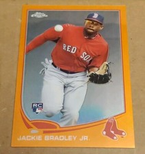 2013 Topps Baseball Complete Set - Hobby Edition Baseball Cards 22