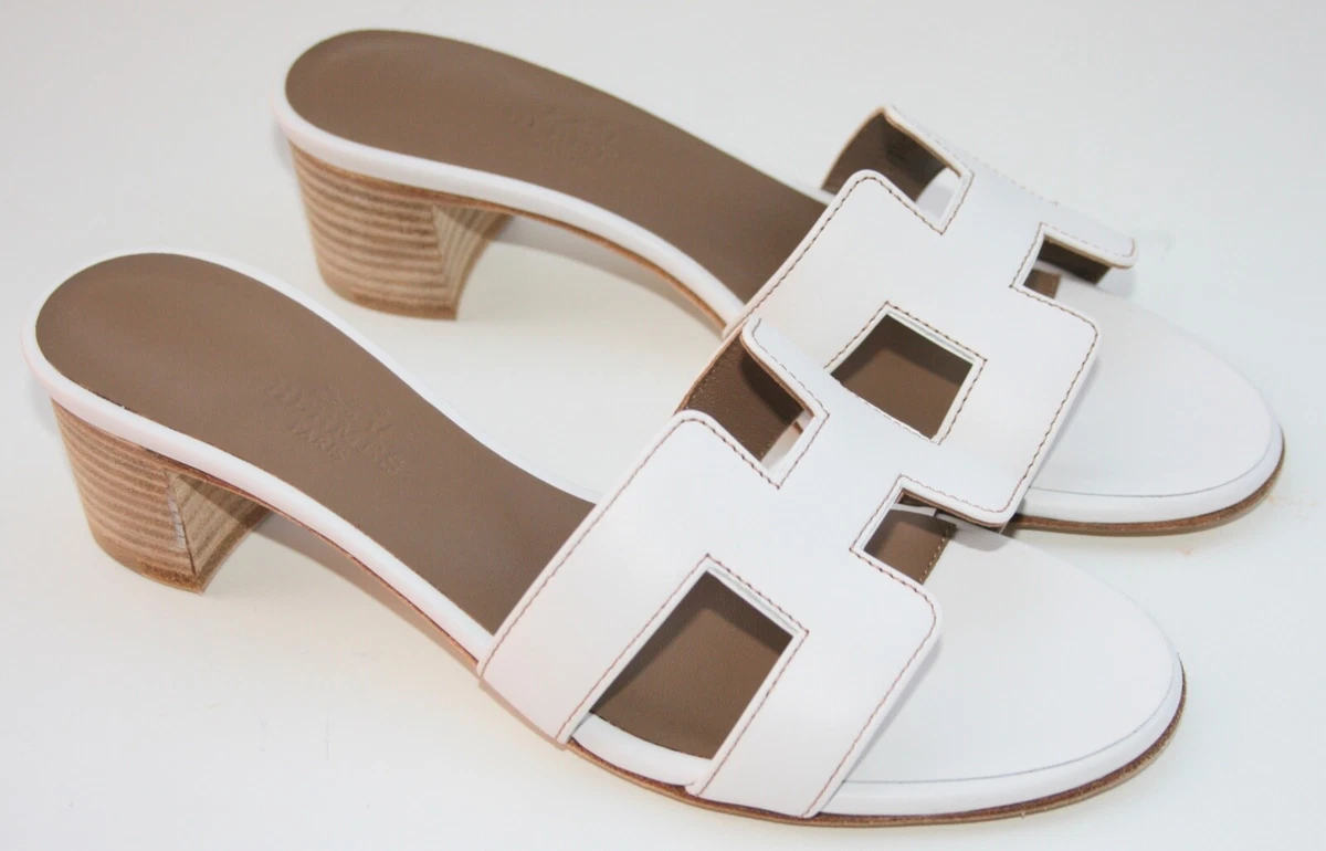 H sales sandals ebay