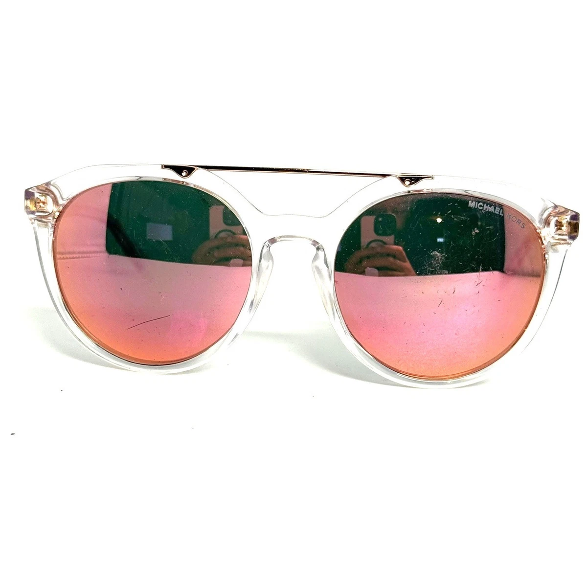 Michael Kors Designer Sunglasses for Women for sale | eBay display picture 3