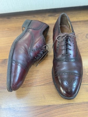 Alden 908