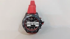 Breitling Endurance Pro 38, AirAsia 10 Year Anniversary Edition X83310 