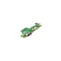 Original Motorola Moto G60S XT2128 Ladebuchse Usb Dockconnector Mikrofon Flex
