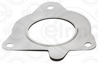 Dichtung Agr-Ventil Elring 085.110 FüR Hyundai Santa FÉ 3 Dm Dma Fe 4 Tm Tma 2