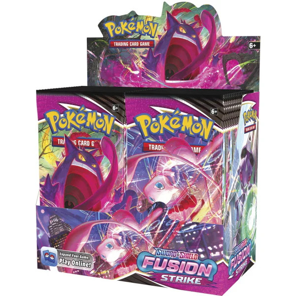 ポケカ約2000枚＆SWORD＆SHIELDスリーブ＆トレーナーBOX空箱セット ポケモンカード Stellar Crown Elite Trainer Box カードスリーブ