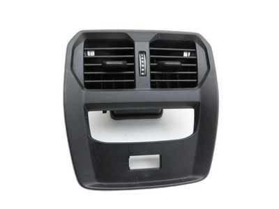 Luftdusche Luftdüse hi Fond Mittelkonsole für BMW G21 320dx 3er 19-22 5A05665