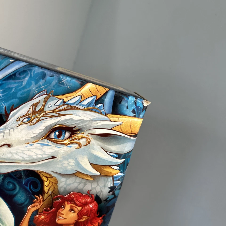 LEGO Elves: Ragana's Magic Shadow Castle (41180) - Imagem 2 de 4