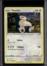 2020 Pokemon SWSH Rebel Clash Snorlax #141/192