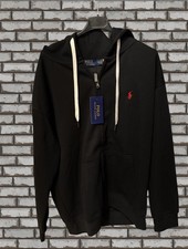 felpa ralph lauren XL
