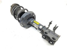 Ammortizzatore anteriore destro con molla Buick Encore GX I 2020 42755602 ZVG112275