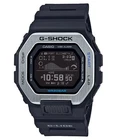 Brand New CASIO G SHOCK G LIDE GBX 100 1JF Watch Casio G Shock Tide Graph