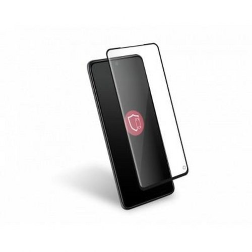 Verre protection écran Xiaomi Redmi Note 10 5G accessoire vitre 2.5D