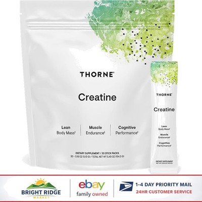 NSF Certified Creatine Monohydrate for Cellular Energy and Athletic Performance