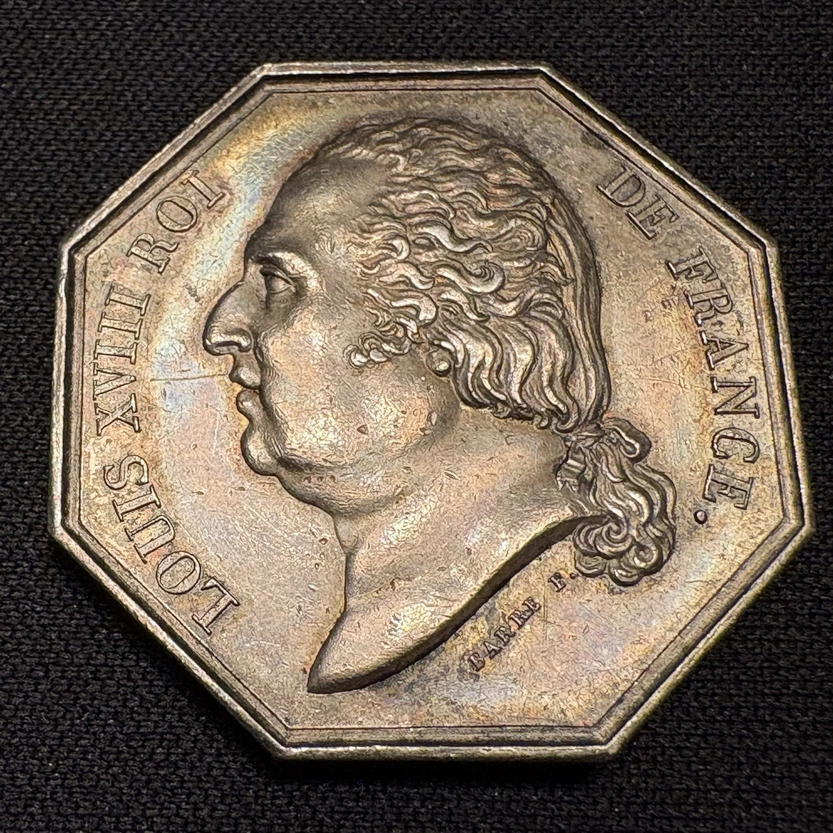 france jeton products for sale | eBay