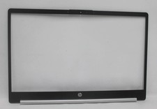 N36078-001 Hp LCD Front Bezel Nsv 15-Fd0099Nr "GRADE A"