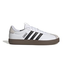 Adidas VL COURT 3.0
