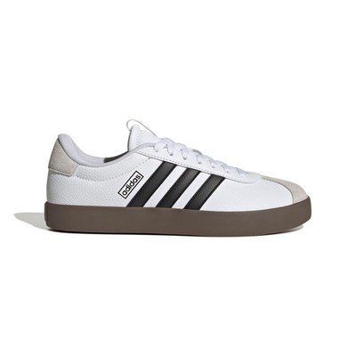 Adidas VL COURT 3.0