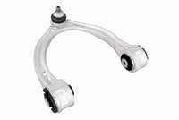 Lenker RadaufhÄNgung Vorne Links Oben Vaico V30 2546 FÜR Mercedes Querlenker