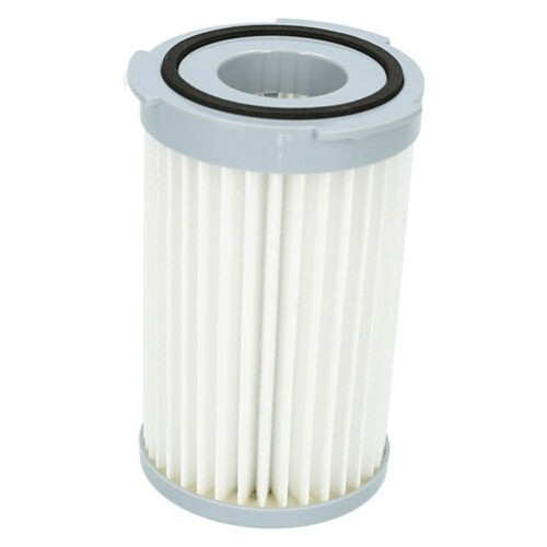 4 X Filtro per Aspirapolvere AEG-Electrolux Ergoeasy ZTF 7620 2100W (EF75B) - Picture 4 of 6