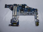 Samsung Q330 NP-Q330 i3-350M Mainboard Nvidia GeForce G310M BA92-06569B #2379