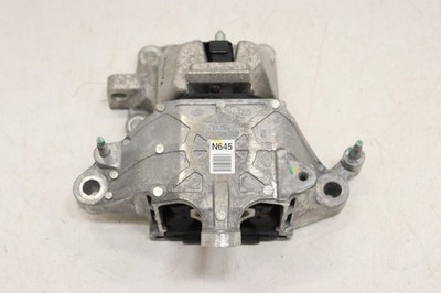 2025 - 2026 HYUNDAI TUCSON 2.5L AUTO TRANSMISSION LEFT SUPPORT MOUNT BRACKET OEM