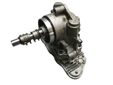 Getriebe Automatikgetriebe Steller Gangsteller für HYUNDAI  I20 BC3 43892T30030