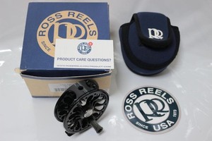 ロス　Ross　サンミゲル　San Miguel 4/5　黒　未使用箱入　米国製 ロス Ross サンミゲル San Miguel 4/5 黒 未使用箱入 米国製 楽天市場】