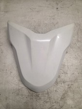17 - 25 2022 Ducat 950 Supersport S seat cowl cover