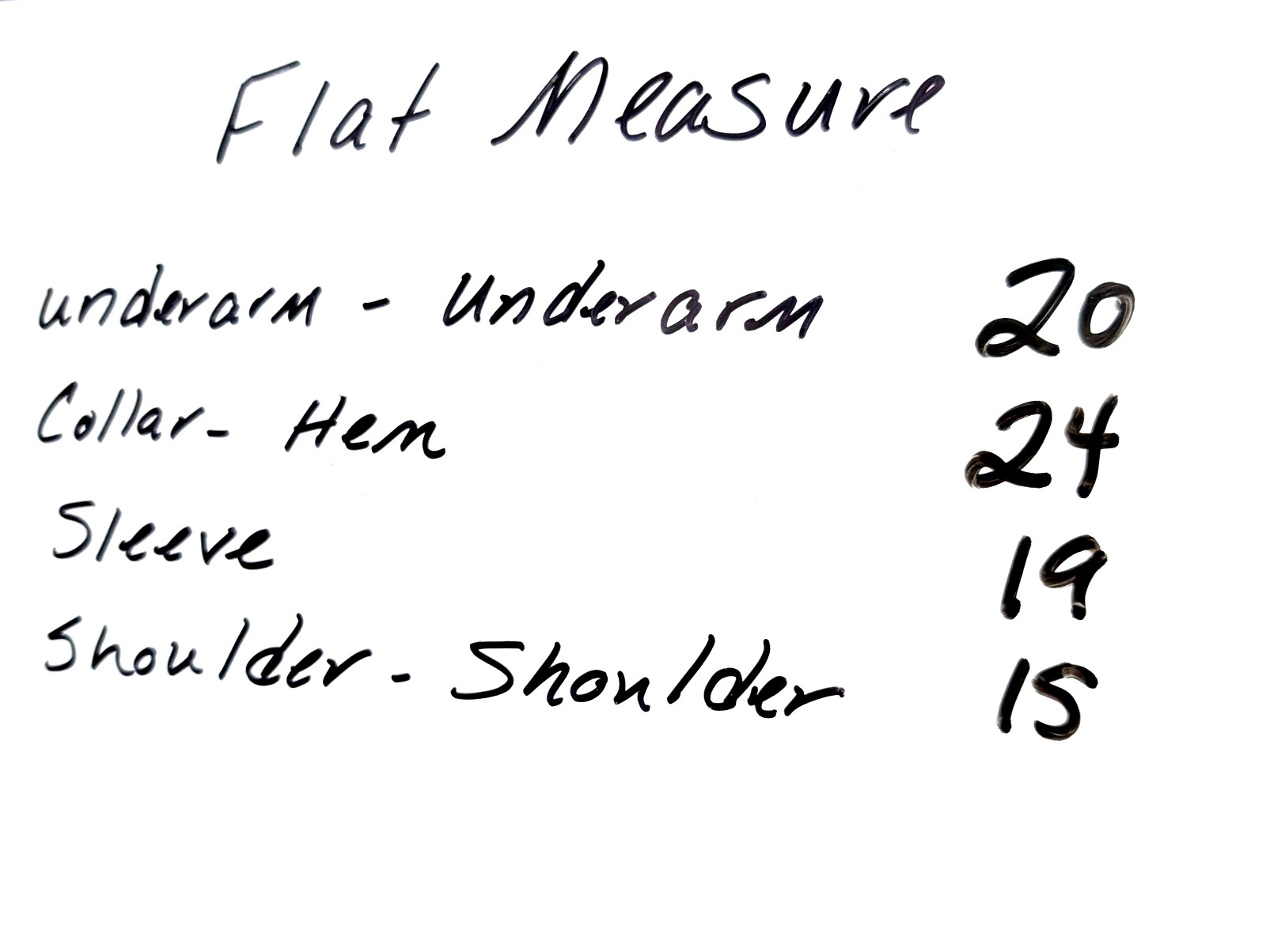 Joan Rivers Leopard Blazer Jacket Medium Animal C… - image 8