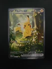 Pokemon TCG Pikachu ex - 276/217 -Ascended Heroes (ASC) Near Mint 🔥