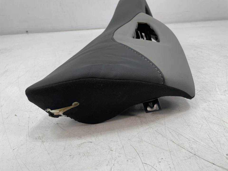 ✅ 20-25 OEM Subaru Outback XT LTD ASIENTO PASAJERO TRASERO DERECHO COJÍN 5k* Foto 3 de 4