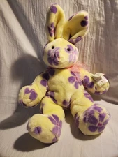 Mary Meyer "Forget-Me-Not" 18" and adorable!