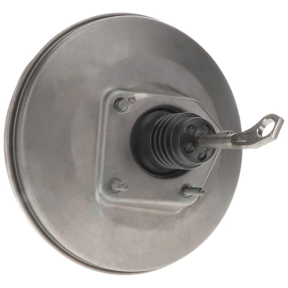 Para Ford Taurus Mercury Sable 2001 2002 2003 2004 2005 Cardone Brake Booster GAP Foto 2 de 4