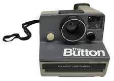 كاميرا Polaroid Land