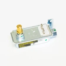 For GE Range Oven Safety Valve Part Number DY19552000GE
