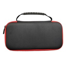 Hard EVA Case Storage Bag for RG556 Game Consoles Travel Carrying Case Pouches