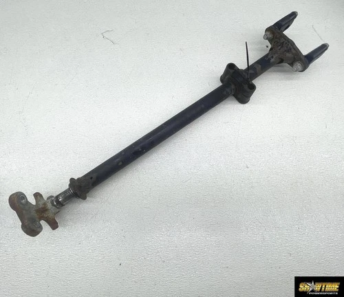 SHAFT, STEERING | MODEL K6/K7