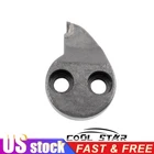 Replacement Stump Grinder Teeth Super Teeth For RAYCO 3144C